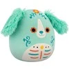 Pliušinis žaislas Squishmallows SQJW7521H