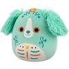 Pliušinis žaislas Squishmallows SQJW7521H