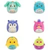 Pliušinis žaislas Squishmallows SQJW7521H