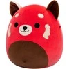 SQUISHMALLOWS W21 Pliušinis žaislas, 19 cm