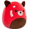 SQUISHMALLOWS W21 Pliušinis žaislas, 19 cm