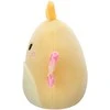 Pliušinis žaislas Squishmallows SQJW525