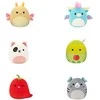 Pliušinis žaislas Squishmallows SQJW525