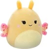 SQUISHMALLOWS W25 Pliušinis žaislas, 12 cm