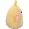 Pliušinis žaislas Squishmallows SQJW525