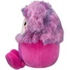 Nezatříděno SQUISHMALLOWS W25 Pliušinis žaislas, 19 cm
