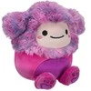 Pliušinis žaislas Squishmallows SQJW7525A