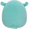 SQUISHMALLOWS W25 Pliušinis žaislas, 19 cm