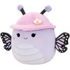 Pliušinis žaislas Squishmallows SQJW7525F