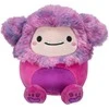Nezatříděno SQUISHMALLOWS W25 Pliušinis žaislas, 19 cm