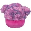 SQUISHMALLOWS W25 Pliušinis žaislas, 19 cm