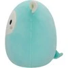 SQUISHMALLOWS W25 Pliušinis žaislas, 19 cm