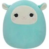 SQUISHMALLOWS W25 Pliušinis žaislas, 19 cm