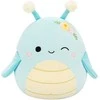 SQUISHMALLOWS W25 Pliušinis žaislas, 19 cm