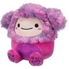 SQUISHMALLOWS W25 Pliušinis žaislas, 19 cm