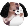 SQUISHMALLOWS W25 Pliušinis žaislas, 30 cm