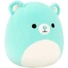 SQUISHMALLOWS W26 Pliušinis žaislas, 19 cm