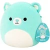 SQUISHMALLOWS W26 Pliušinis žaislas, 19 cm