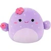 SQUISHMALLOWS W26 Pliušinis žaislas, 19 cm