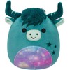SQUISHMALLOWS W29 Pliušinis žaislas, 12 cm