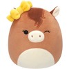 SQUISHMALLOWS W29 Pliušinis žaislas, 12 cm