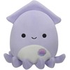 SQUISHMALLOWS W29 Pliušinis žaislas, 12 cm