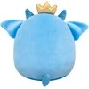 SQUISHMALLOWS W29 Pliušinis žaislas, 19 cm