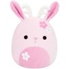 SQUISHMALLOWS W29 Pliušinis žaislas, 19 cm