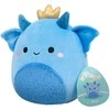 SQUISHMALLOWS W29 Pliušinis žaislas, 19 cm