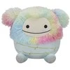 SQUISHMALLOWS W29 Pliušinis žaislas, 19 cm