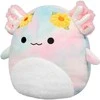 SQUISHMALLOWS W29 Pliušinis žaislas, 19 cm
