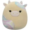 SQUISHMALLOWS W29 Pliušinis žaislas, 19 cm