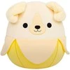 SQUISHMALLOWS W29 Pliušinis žaislas, 30 cm
