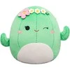 SQUISHMALLOWS W29 Pliušinis žaislas, 30 cm