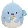 SQUISHMALLOWS W29 Pliušinis žaislas, 30 cm