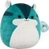 SQUISHMALLOWS W32 Pliušinis žaislas, 30 cm