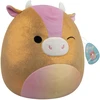 SQUISHMALLOWS W32 Pliušinis žaislas, 30 cm