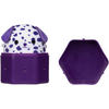Squishmallows Orbico JAS SQMM 6CM BLIND PLUSZ W5