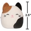 Squishmallows Orbico JAS SQMM 6CM BLIND PLUSZ W5