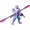 Star Wars Actionverse Figure with accessuar 11,4 cm