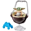 Star Wars Actionverse Figure with accessuar 11,4 cm
