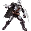 Star Wars Actionverse Figure with accessuar 11,4 cm