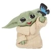 STAR WARS „Bounty“ figūrėlė, 5,6 cm