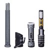 Hasbro STAR WARS Elektroninis šviesos kardas