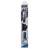 Hasbro STAR WARS Elektroninis šviesos kardas