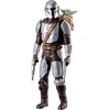 Star Wars Figūrėlė „Thruster Fire Mandalorian“, 27,9 cm