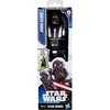 STAR WARS Figūrėlė TITAN, 30 cm