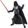 Star Wars Figūrėlė TITAN, 30 cm