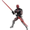 STAR WARS Figūrėlė TITAN, 30 cm