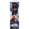 STAR WARS Figūrėlė TITAN, 30 cm